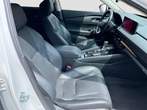 Used 2024 Honda Accord Touring image 27