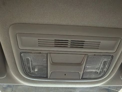 Used 2018 Honda Civic LX image 21