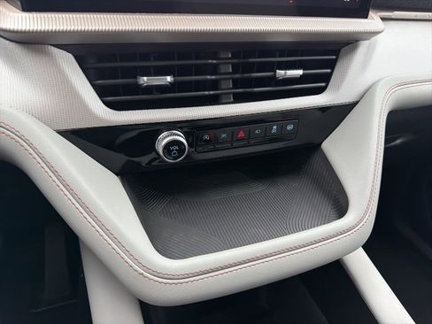 New 2026 Ford Explorer Active image 15