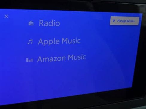 Used 2024 Toyota Tacoma SR5 image 27