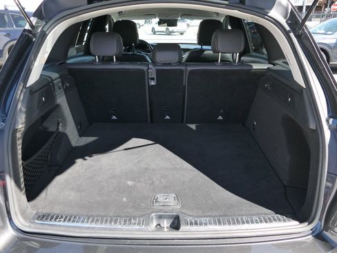 Used 2022 Mercedes-Benz GLC 300 image 23