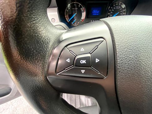 Used 2019 Ford Ranger XL image 26