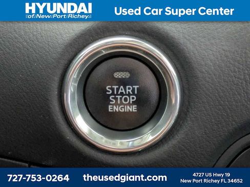 Used 2019 MAZDA CX-5 Grand Touring w/ GT Premium Package FWD image 44