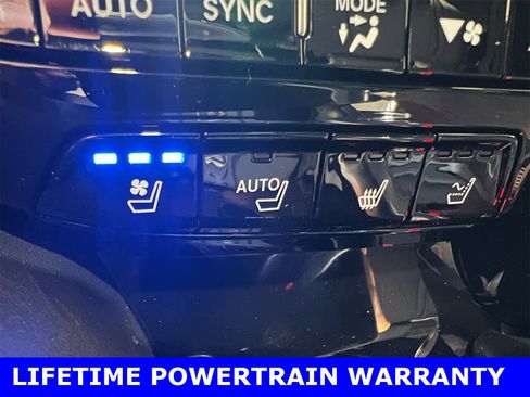 New 2026 Acura MDX A-Spec image 20