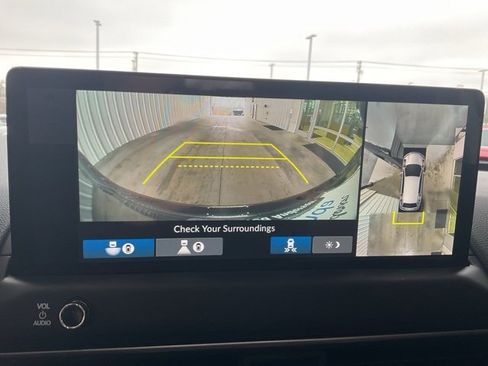 New 2026 Honda Pilot Elite image 18