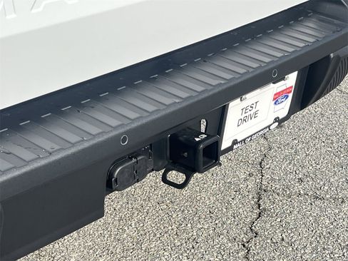 New 2026 Ford Maverick XLT w/ 4K Tow Package image 24