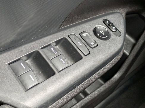 Used 2017 Honda Civic LX image 21