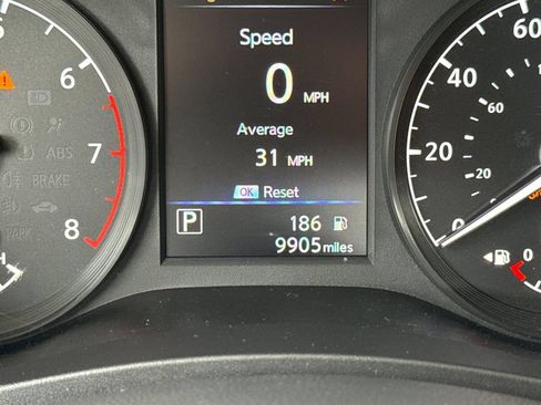 Certified 2025 Nissan Altima 2.5 S FWD image 25