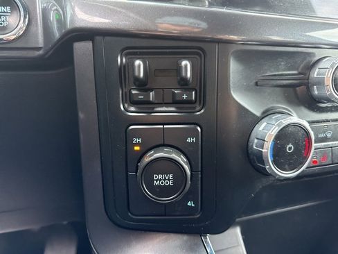 Used 2023 Ford F150 XLT w/ Equipment Group 302A High image 14