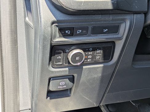 Certified 2023 Ford F150 XLT w/ Equipment Group 302A High AWD/4WD image 15