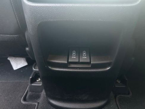 Used 2020 Honda CR-V EX-L image 17