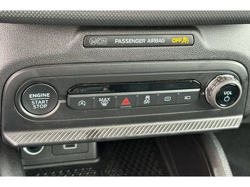 Used 2026 Ford Bronco Sport Heritage w/ Convenience Package AWD/4WD image 23