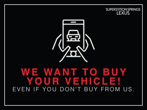 Certified 2023 Lexus RX 350 image 35