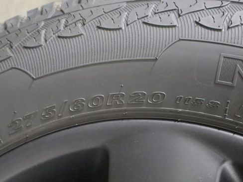 Used 2019 RAM 1500 Classic Warlock AWD/4WD image 39