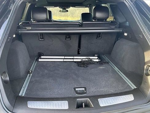 Used 2022 Cadillac XT5 Premium Luxury image 26