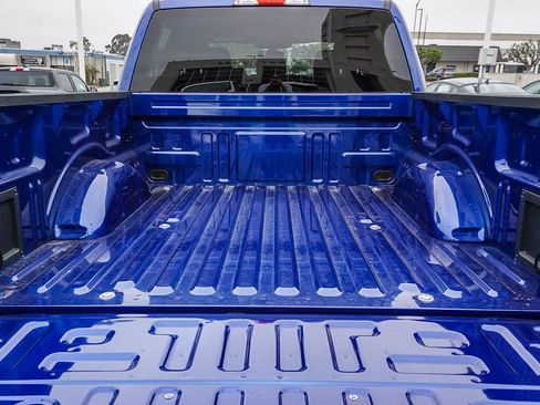 New 2026 Ford F150 STX w/ Equipment Group 200A AWD/4WD image 24
