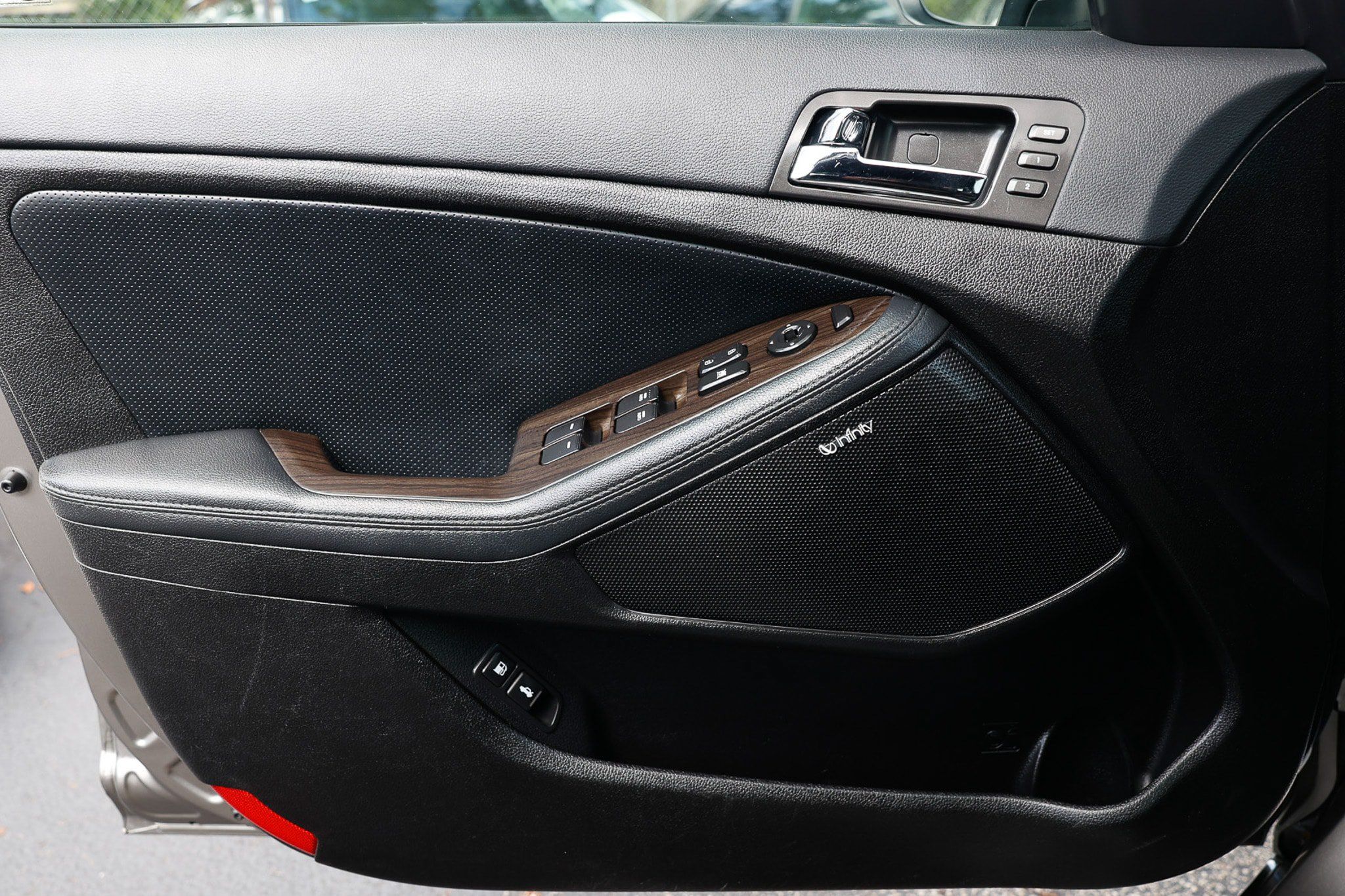 Used 2013 Kia Optima SX w/ Limited Pkg FWD image 45