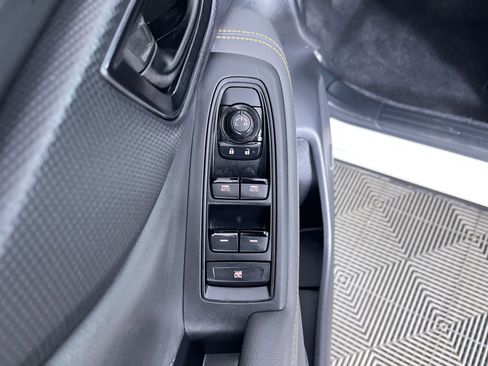 Certified 2023 Subaru Forester Wilderness image 14