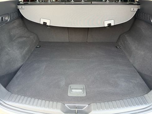 Used 2025 MAZDA CX-5 AWD 2.5 S w/ Preferred Package image 6