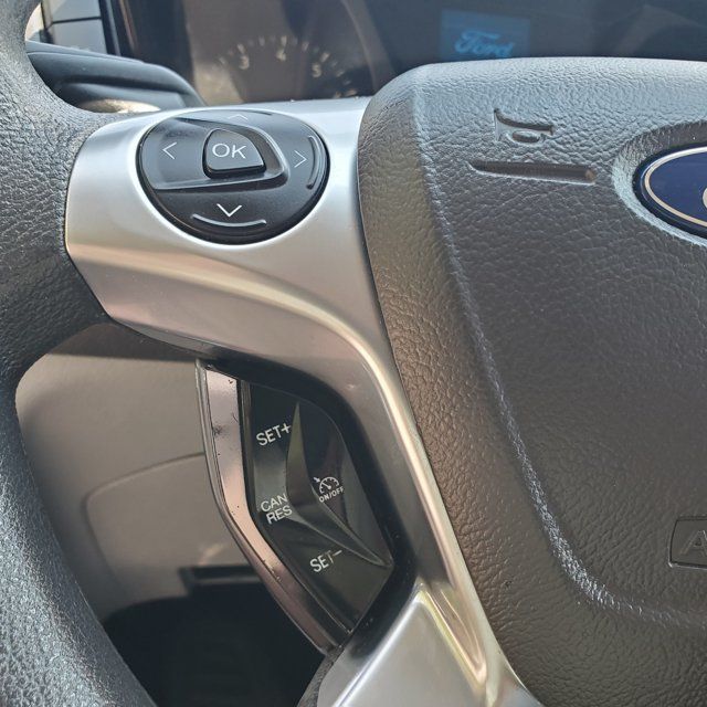 Used 2018 Ford Transit 150 130 Low Roof RWD image 20