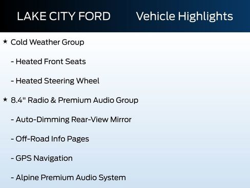 Used 2021 Jeep Wrangler Unlimited Rubicon image 10