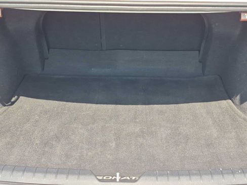 Used 2020 Hyundai Sonata SEL w/ Cargo Package FWD image 33