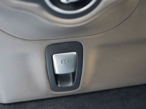 Used 2020 Mercedes-Benz G 63 AMG 4MATIC image 14