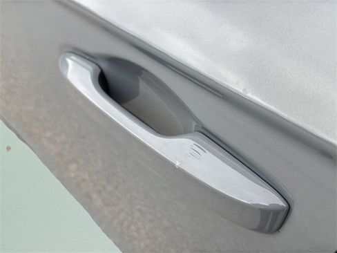 New 2026 Honda Accord Sport image 9