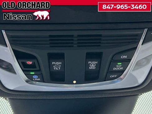 Used 2022 Acura MDX Type S image 19