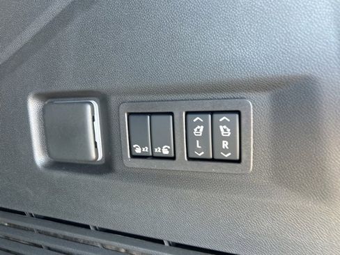 New 2026 Chevrolet Tahoe Premier image 33