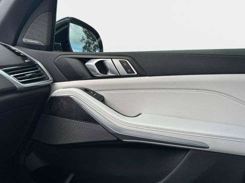 Used 2023 BMW X5 xDrive40i w/ Premium Package image 21