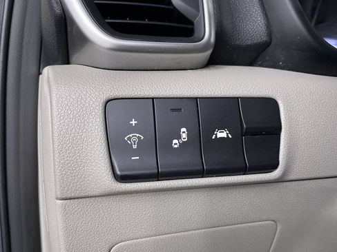 Used 2022 Kia Sportage LX w/ LX AWD Value Edition Package image 25