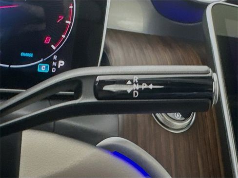 New 2026 Mercedes-Benz GLC 300 GLC 300 image 17