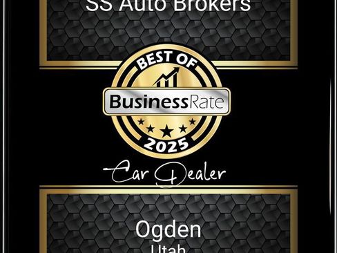 Used 2023 Chevrolet Silverado 1500 RST image 42