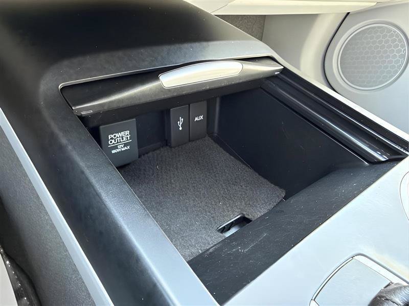 Used 2017 Acura RDX w/ Technology Package FWD image 43