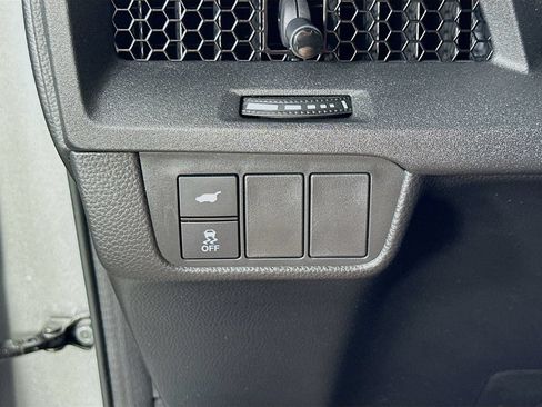 Used 2025 Honda CR-V Sport-L image 22