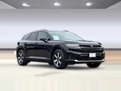 Used 2024 Honda Prologue Touring image 6