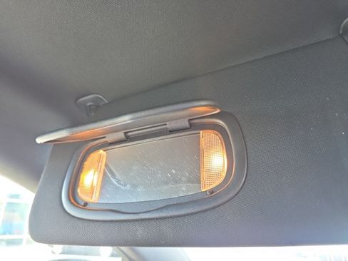 Used 2015 Chrysler 200 S w/ Navigation & Sound Group I FWD image 27