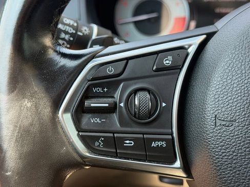 Used 2020 Acura RDX AWD w/ Advance Package image 18
