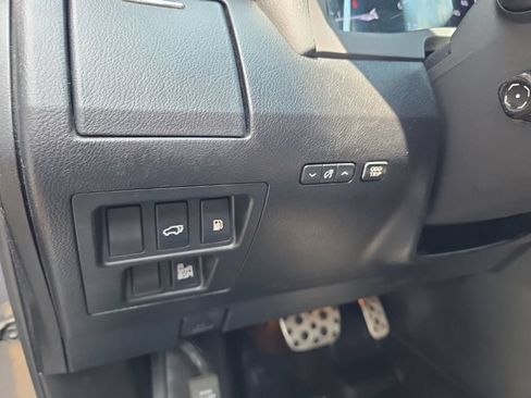 Used 2013 Lexus RX 350 F Sport w/ Navigation Pkg AWD/4WD image 19