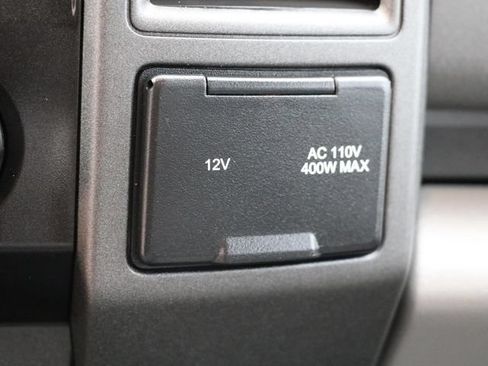 Used 2021 Ford F450 XL w/ Power Equipment Group AWD/4WD image 28