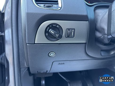 Used 2020 Dodge Durango GT w/ Blacktop Package image 64