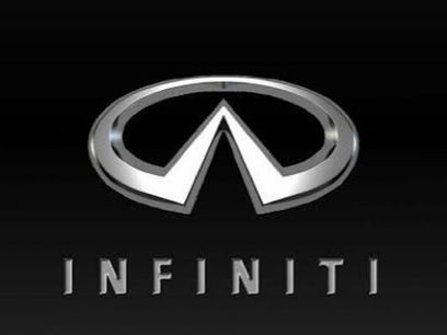 Used 2024 INFINITI QX50 Luxe