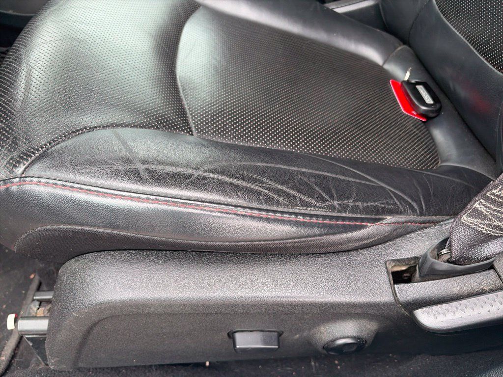 Used 2017 Dodge Journey GT w/ Driver Convenience Group AWD/4WD image 18