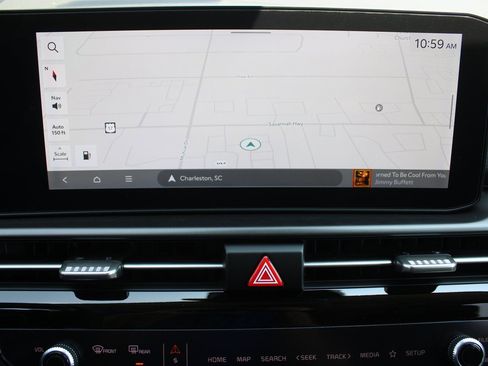 New 2026 Kia Sportage SX Prestige image 51