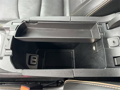 Certified 2022 GMC Terrain AT4 w/ Tech Package image 26