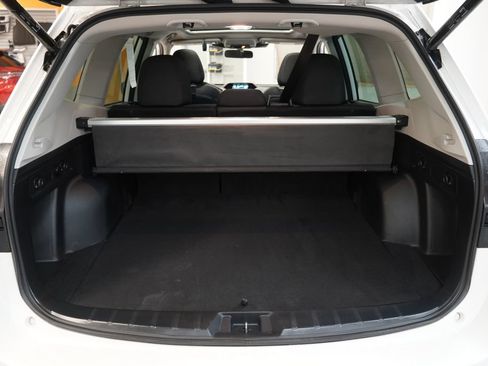 Used 2023 Subaru Forester Premium AWD/4WD image 14