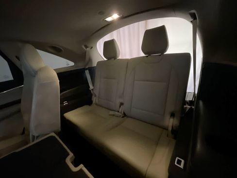 Used 2018 Acura MDX SH-AWD w/ Technology Package image 24