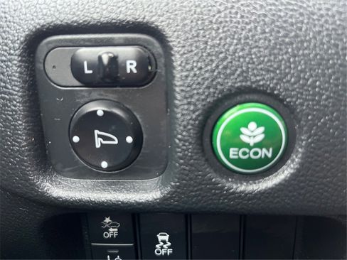 Certified 2022 Honda Pilot TrailSport image 46