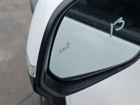 New 2025 Toyota Tacoma Trailhunter image 6